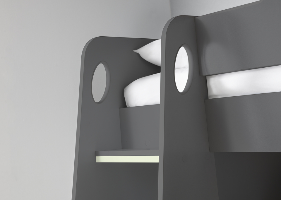 Open uri20250913 25081 10ebhkt?1757764478