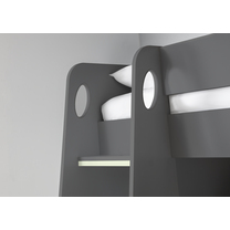 Open uri20250913 25081 10ebhkt?1757764478