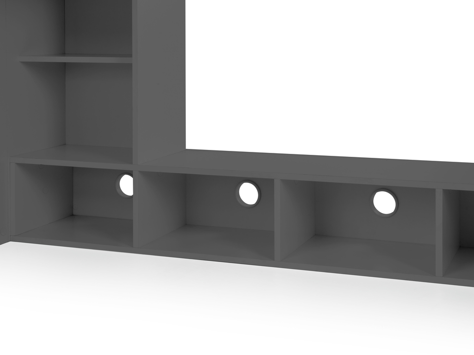 Open uri20250913 25081 nizg6c?1757764491