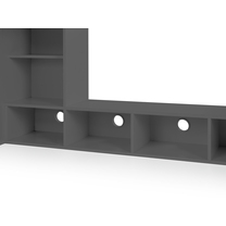 Open uri20250913 25081 nizg6c?1757764491