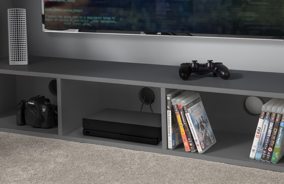 Open uri20250913 25081 1vevca4?1757764511