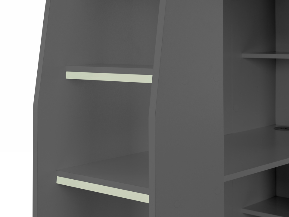 Open uri20250913 25081 12c48uq?1757764534