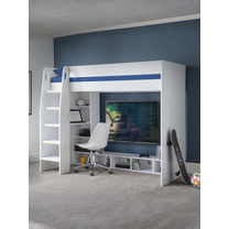 Open uri20250913 25081 1jxysoc?1757764573