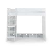 Open uri20250913 25081 5nsf52?1757764593