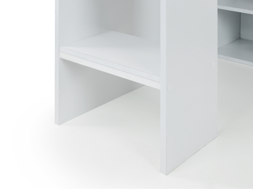 Open uri20250913 25081 18zu77a?1757764622