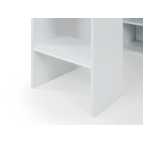 Open uri20250913 25081 18zu77a?1757764622