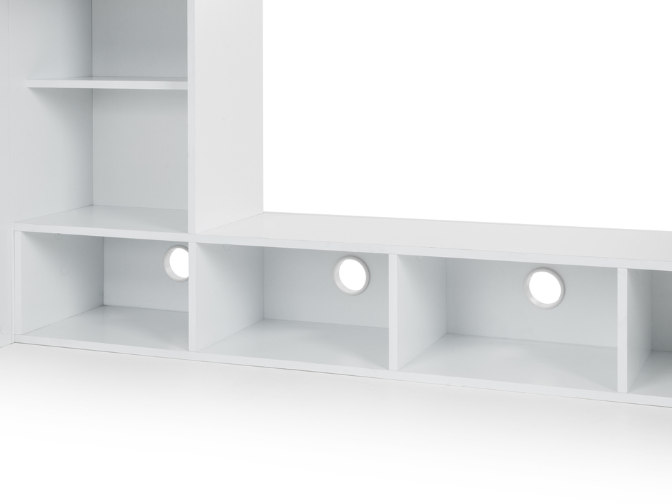 Open uri20250913 25081 1378l30?1757764636