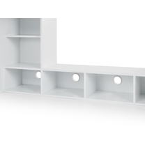 Open uri20250913 25081 1378l30?1757764636