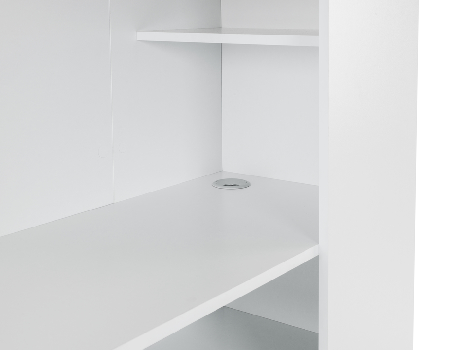 Open uri20250913 25081 mqemng?1757764680