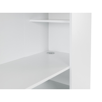 Open uri20250913 25081 mqemng?1757764680