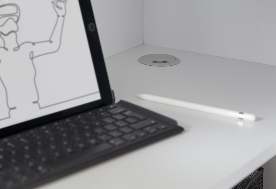 Open uri20250913 25081 8la76e?1757764700