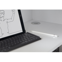 Open uri20250913 25081 8la76e?1757764700