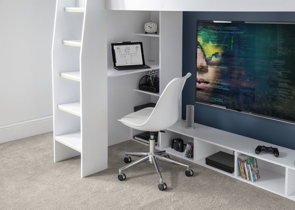 Open uri20250913 25081 1jql8z3?1757764724