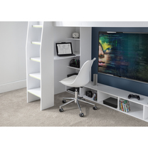 Open uri20250913 25081 1jql8z3?1757764724