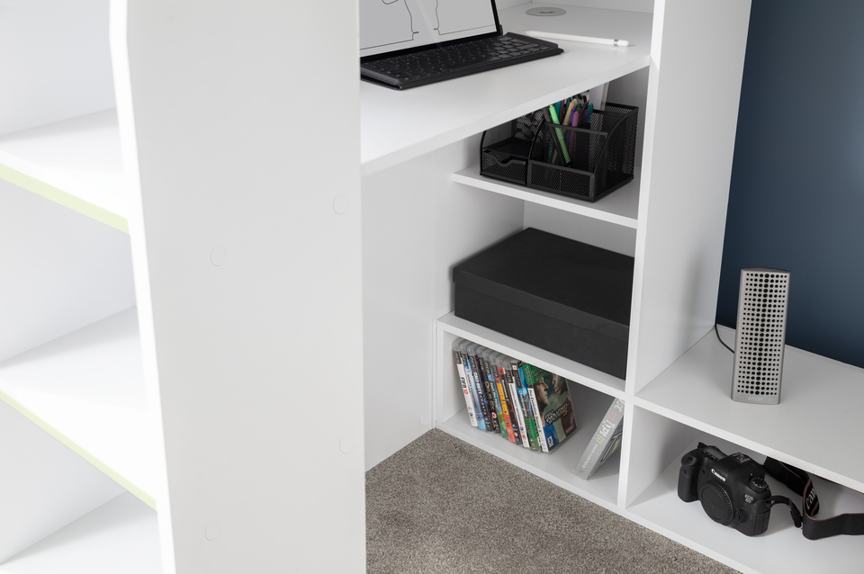 Open uri20250913 25081 1xambv?1757764750