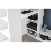 Open uri20250913 25081 1xambv?1757764750