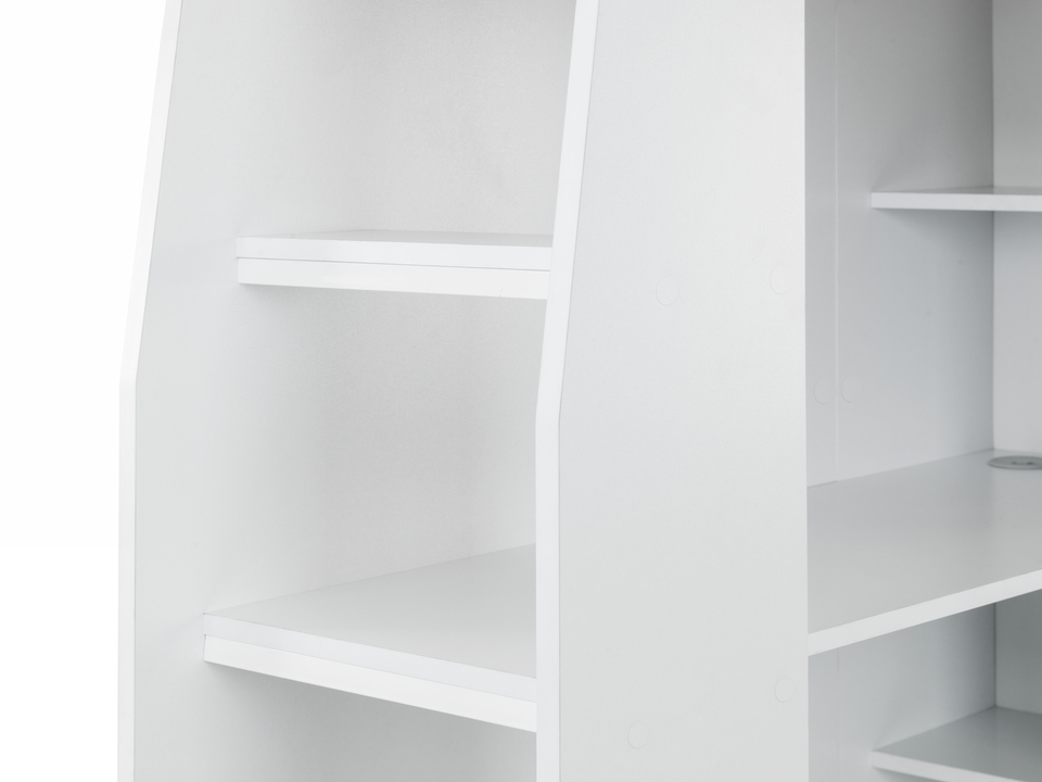 Open uri20250913 25081 1m1zfr6?1757764778