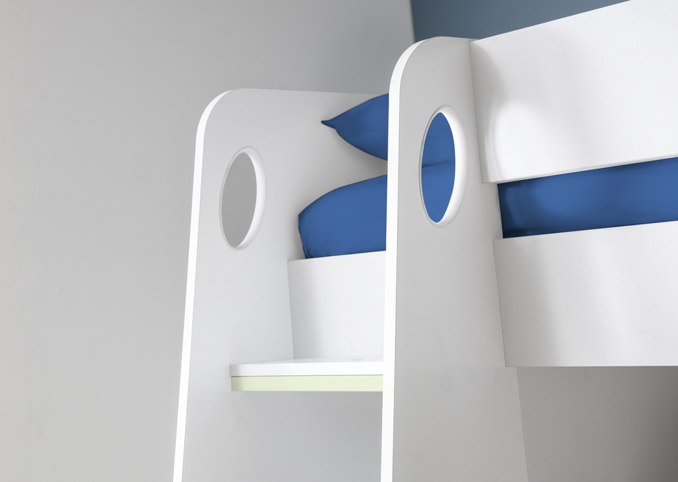 Open uri20250913 25081 2y05kd?1757764795