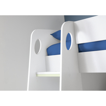 Open uri20250913 25081 2y05kd?1757764795