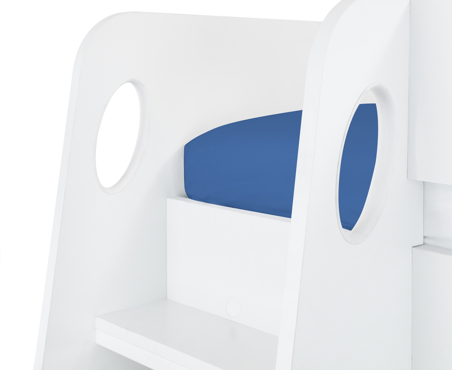 Open uri20250913 25081 1o06gjw?1757764819