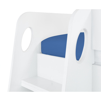 Open uri20250913 25081 1o06gjw?1757764819