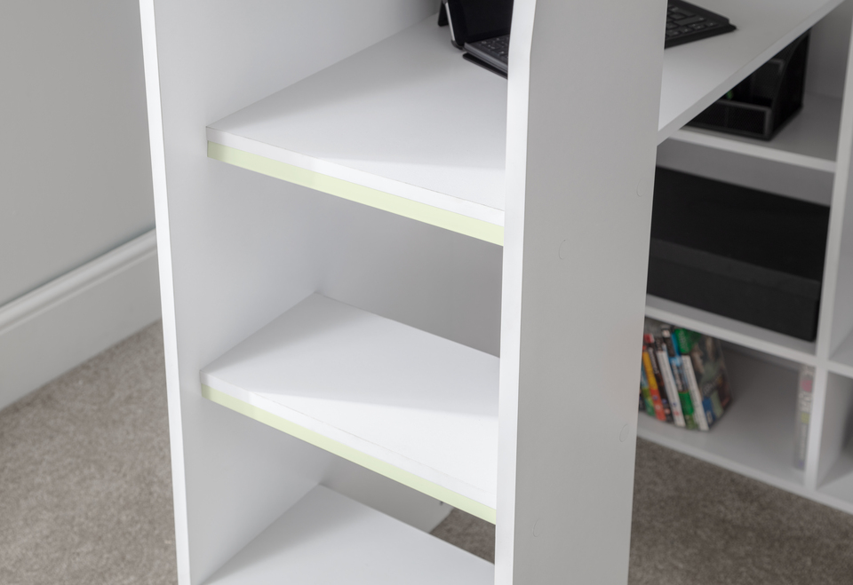 Open uri20250913 25081 1qgrju8?1757764839