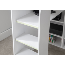 Open uri20250913 25081 1qgrju8?1757764839