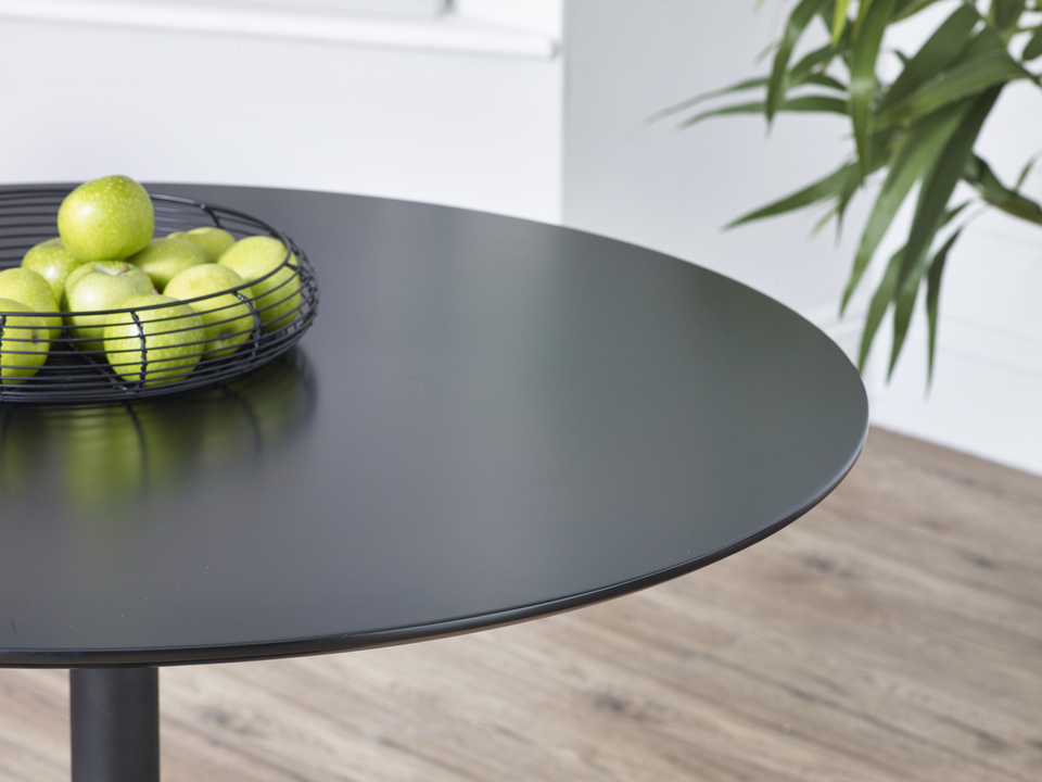 Open uri20250913 25081 p9eykr?1757764974