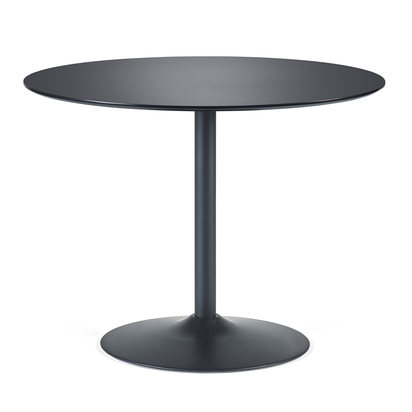 Open uri20250913 25081 1mkifbj?1757765001