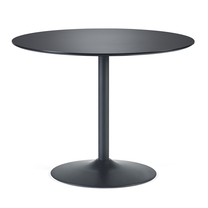 Open uri20250913 25081 1mkifbj?1757765001