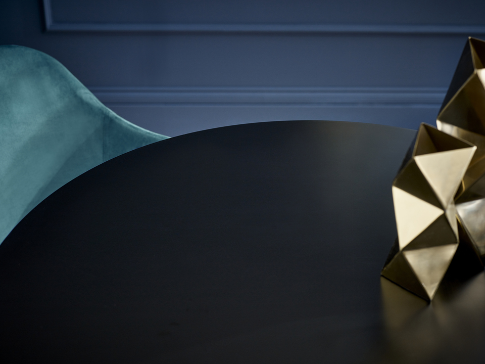 Open uri20250913 25081 70p5je?1757765011