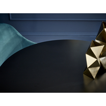 Open uri20250913 25081 70p5je?1757765011