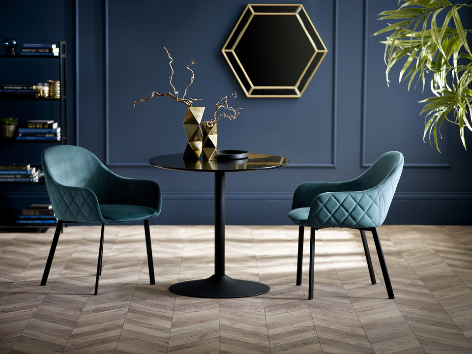 Open uri20250913 25081 14vwro6?1757765033