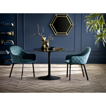 Open uri20250913 25081 14vwro6?1757765033