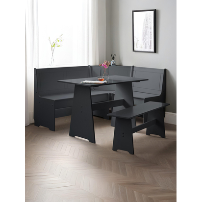 Open uri20250913 25081 d66adr?1757765579