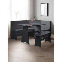 Open uri20250913 25081 d66adr?1757765579