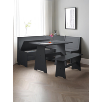 Open uri20250913 25081 1as0452?1757765584