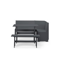 Open uri20250913 25081 bnhypt?1757765603