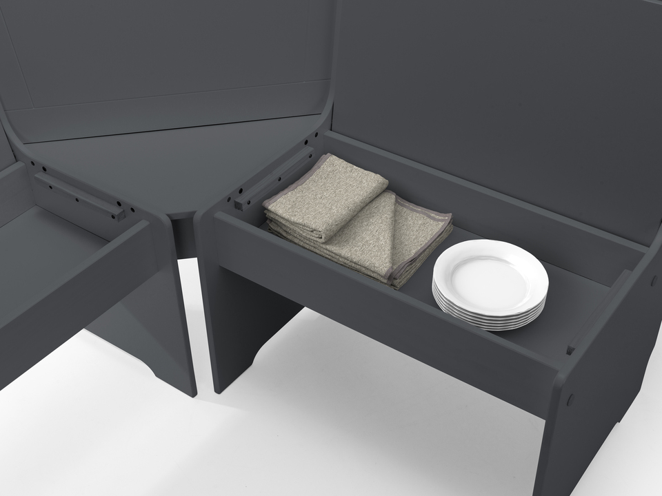 Open uri20250913 25081 1mg5tkb?1757765653