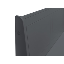 Open uri20250913 25081 9arll2?1757765672