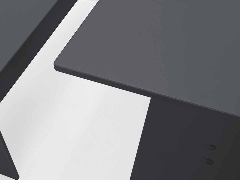 Open uri20250913 25081 10wsic7?1757765690