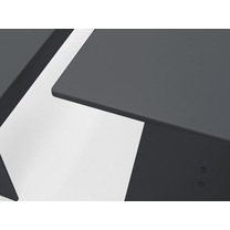 Open uri20250913 25081 10wsic7?1757765690