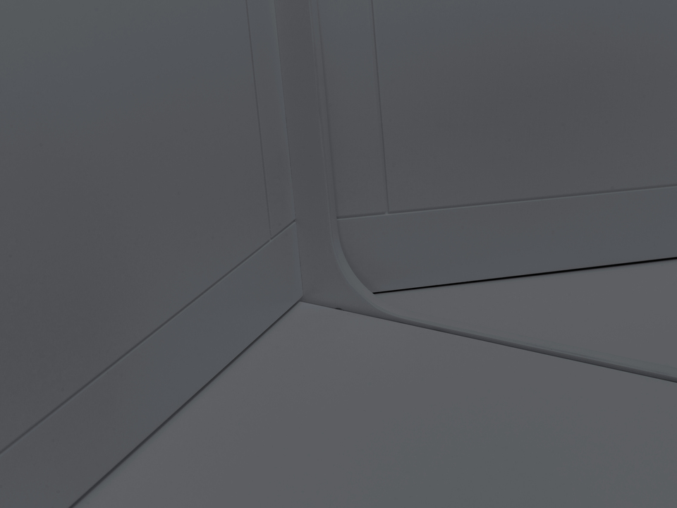 Open uri20250913 25081 1i53i67?1757765706