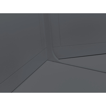 Open uri20250913 25081 1i53i67?1757765706