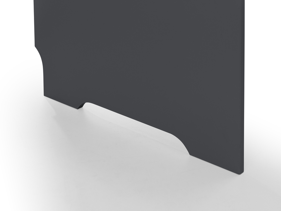 Open uri20250913 25081 d85ply?1757765727