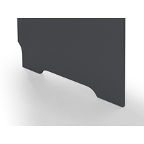 Open uri20250913 25081 d85ply?1757765727