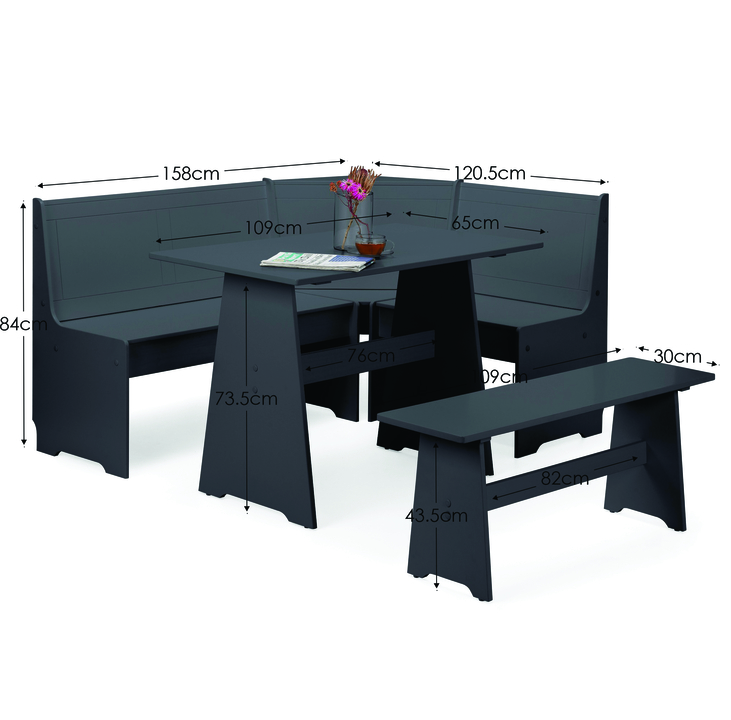 Open uri20250913 25081 x4824d?1757765742