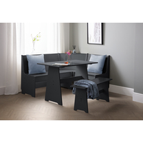 Open uri20250913 25081 1nbwv0d?1757765771