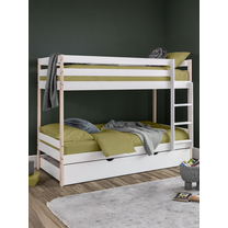 Open uri20250913 25081 ahll93?1757765940