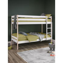 Open uri20250913 25081 ea4m6a?1757765945